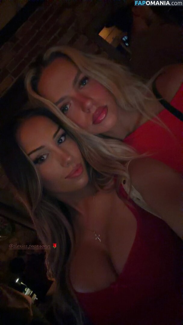 Samantha Aufderheide / https: / samanthaauf Naakt OnlyFans  Gelekte foto #3