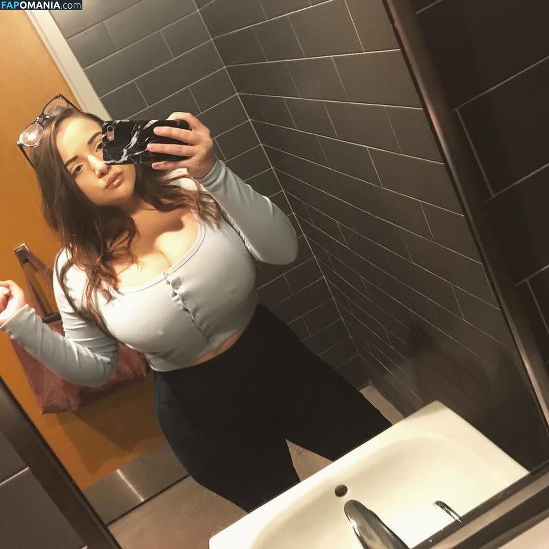 Samantha Coffeen / sam_coffeen Naakt OnlyFans  Gelekte foto #7