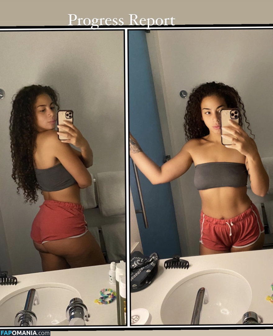 Samantha Irvin / WWE / samanthairvinwwe / samanthathebomb Naakt OnlyFans  Gelekte foto #18