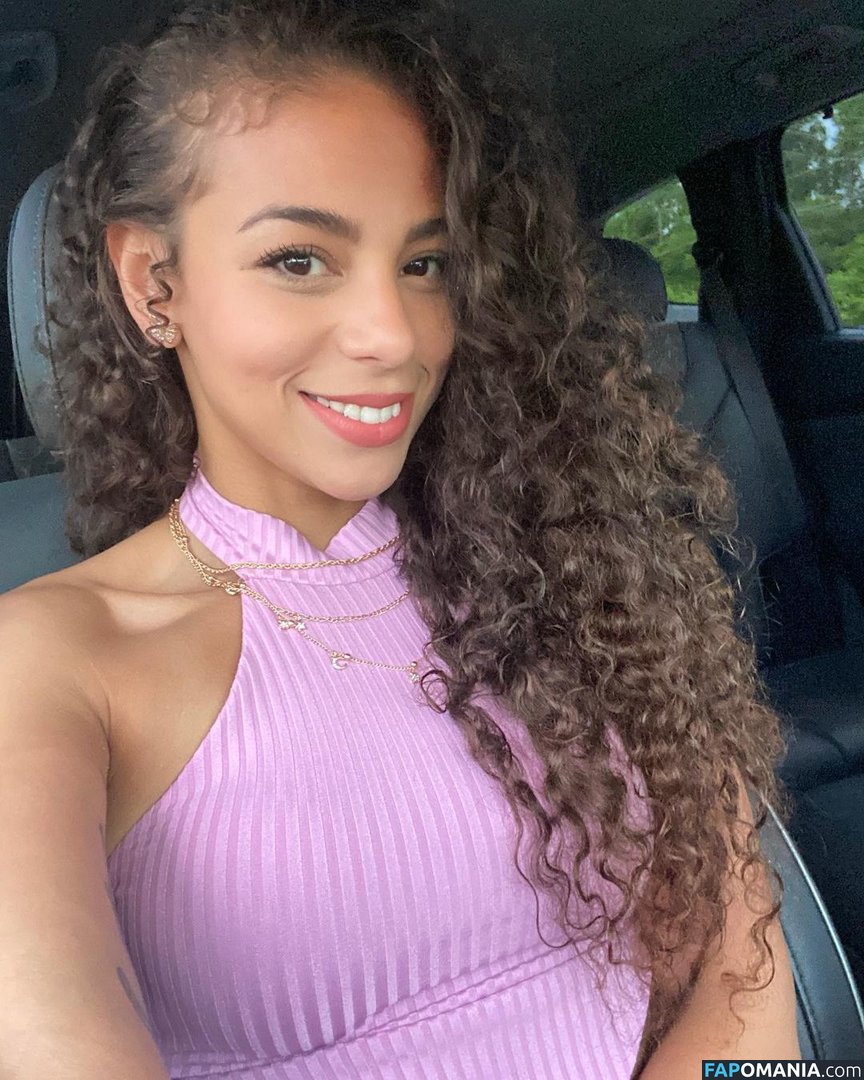 Samantha Irvin / WWE / samanthairvinwwe / samanthathebomb Naakt OnlyFans  Gelekte foto #19