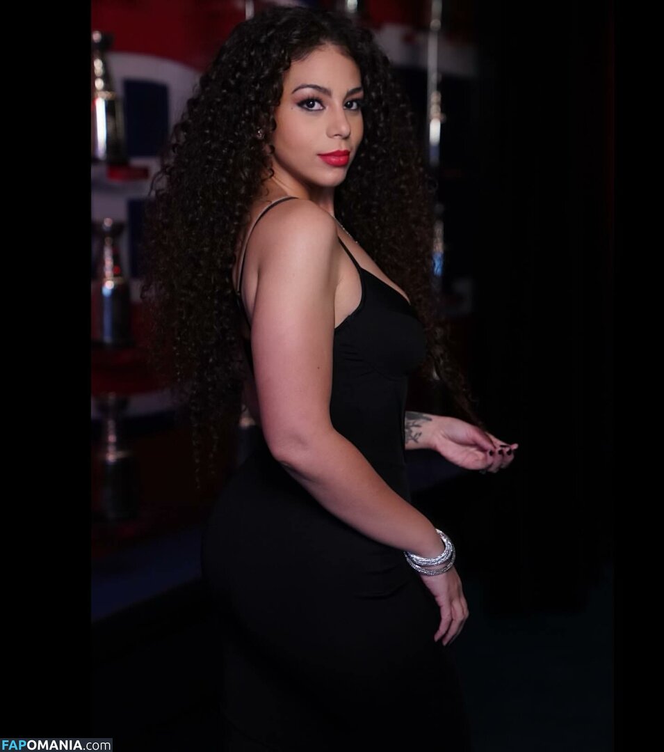 Samantha Irvin / WWE / samanthairvinwwe / samanthathebomb Naakt OnlyFans  Gelekte foto #327