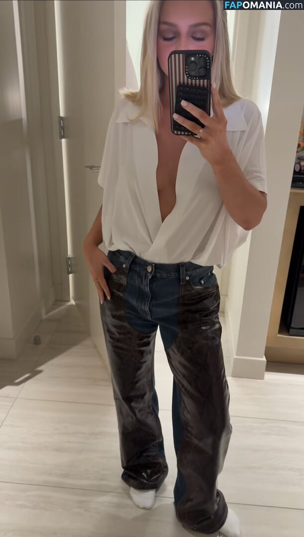 Samantha Riehl / https: / samanthariehl Naakt OnlyFans  Gelekte foto #3
