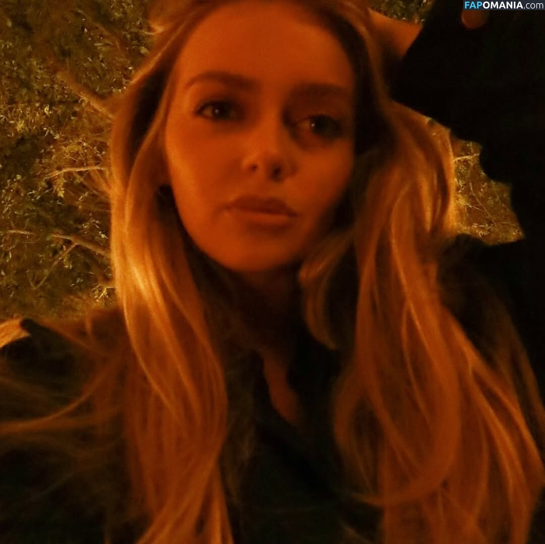 Samantha Riehl / https: / samanthariehl Naakt OnlyFans  Gelekte foto #13