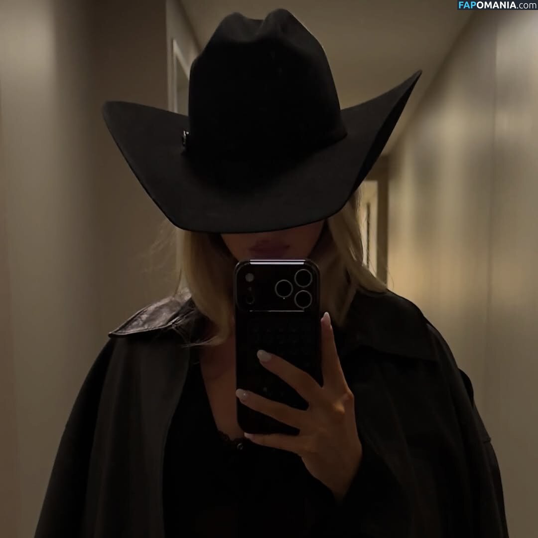 Samantha Riehl / https: / samanthariehl Naakt OnlyFans  Gelekte foto #14