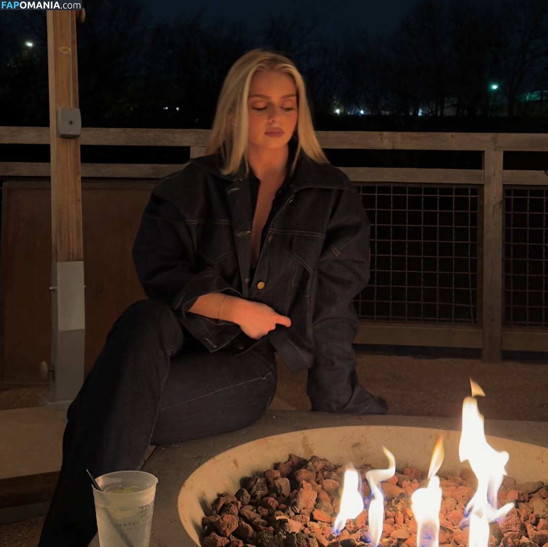 Samantha Riehl / https: / samanthariehl Naakt OnlyFans  Gelekte foto #15