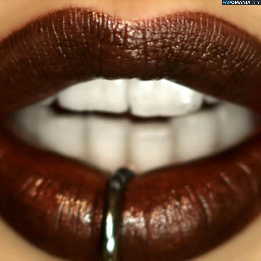 Samantha Saint / misssaintxxx / officialsamanthasaint Naakt OnlyFans  Gelekte foto #129