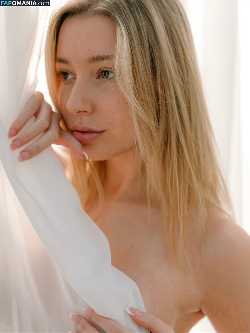 Samantha Schwartz / samanthaschwarttz Naakt OnlyFans  Gelekte foto #519