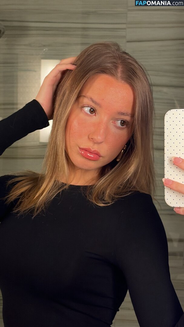 Samantha Schwartz / samanthaschwarttz Naakt OnlyFans  Gelekte foto #526