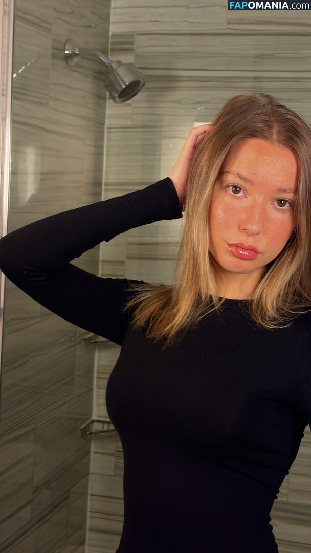 Samantha Schwartz / samanthaschwarttz Naakt OnlyFans  Gelekte foto #527
