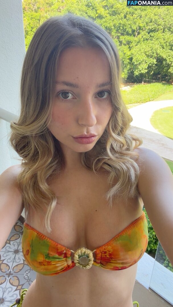 Samantha Schwartz / samanthaschwarttz Naakt OnlyFans  Gelekte foto #529