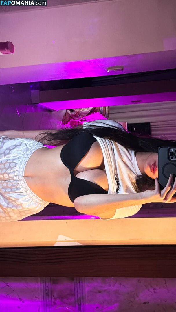 Samantha Rodriguez / Samantharp_ / samantharp25 Naakt OnlyFans  Gelekte foto #18