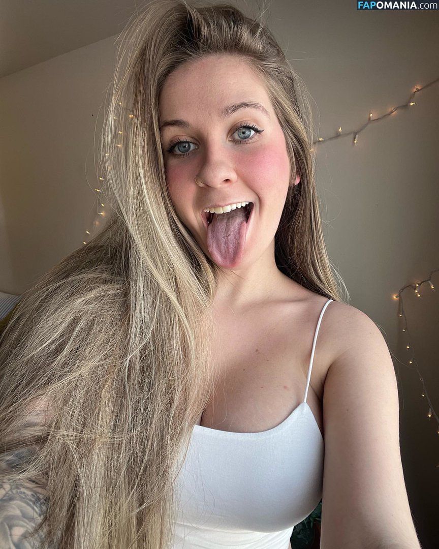 samanthas_secretxo / sams_secretxo Naakt OnlyFans  Gelekte foto #8