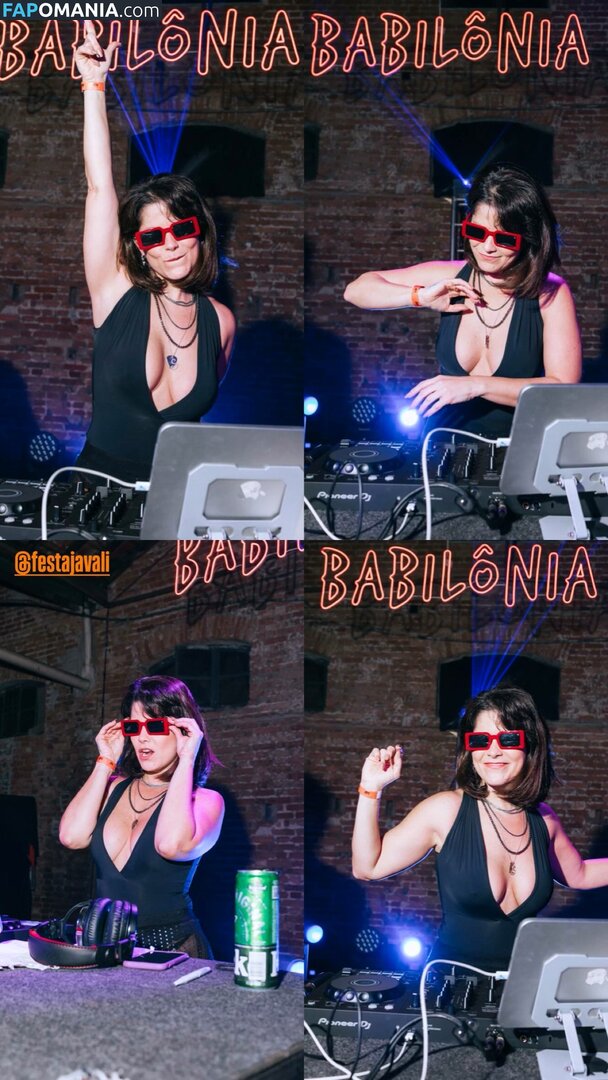 Samara Felippo / sfelippo Naakt OnlyFans  Gelekte foto #112