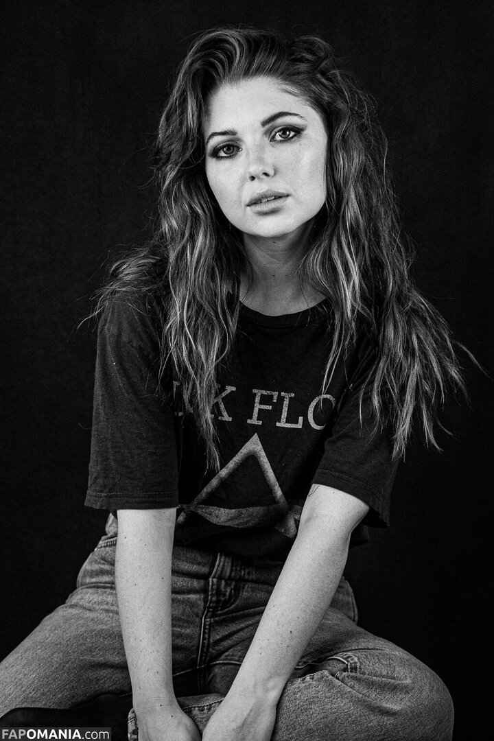 Sammi Hanratty / sammihanratty Naakt OnlyFans  Gelekte foto #278