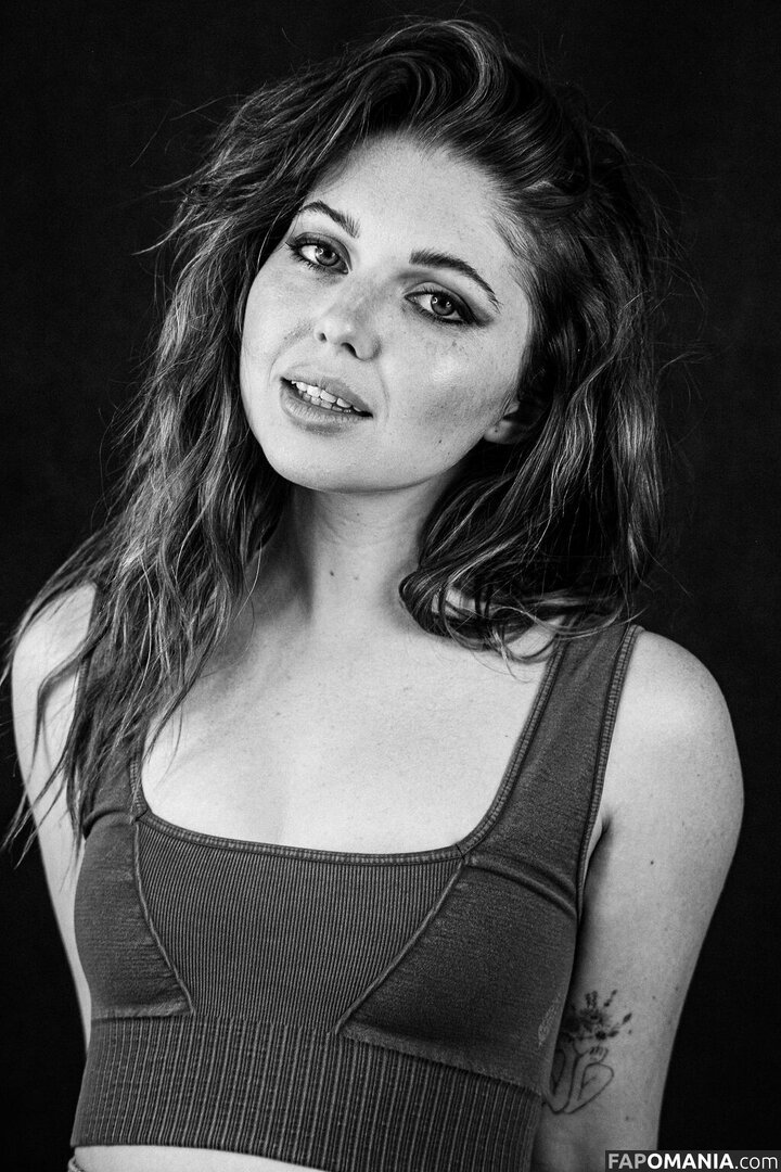 Sammi Hanratty / sammihanratty Naakt OnlyFans  Gelekte foto #281