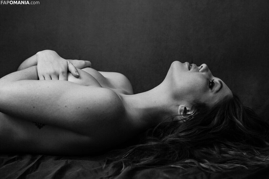 Sammi Hanratty / sammihanratty Naakt OnlyFans  Gelekte foto #298