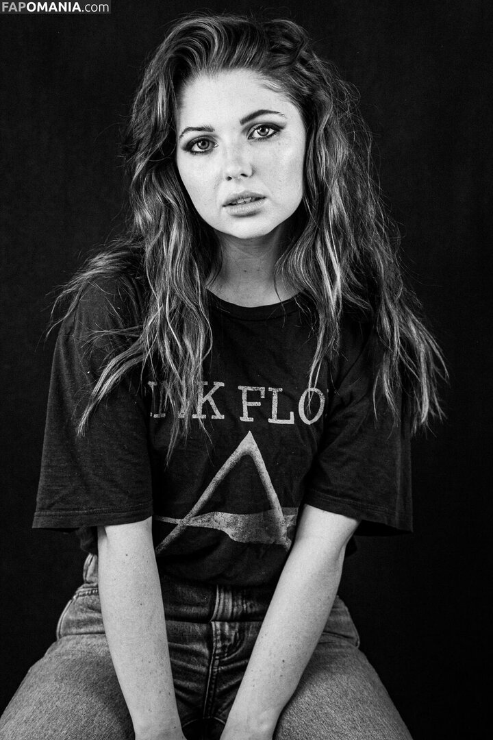 Sammi Hanratty / sammihanratty Naakt OnlyFans  Gelekte foto #301