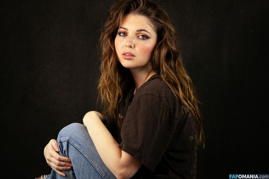 Sammi Hanratty / sammihanratty Naakt OnlyFans  Gelekte foto #302