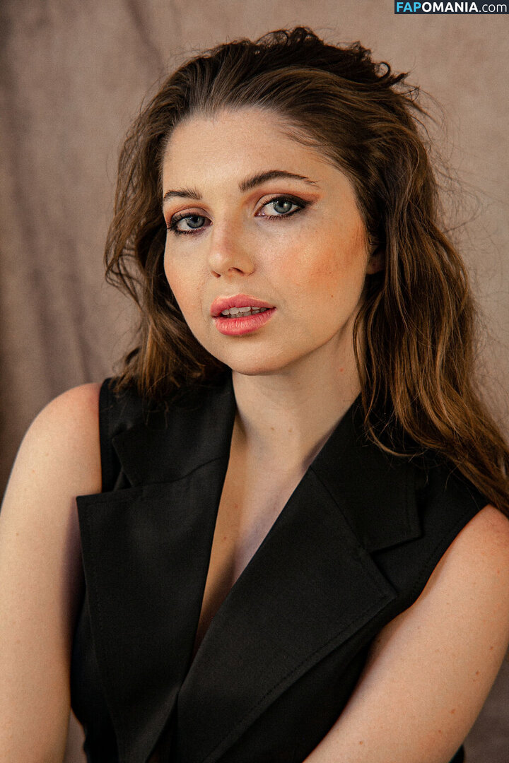 Sammi Hanratty / sammihanratty Naakt OnlyFans  Gelekte foto #303