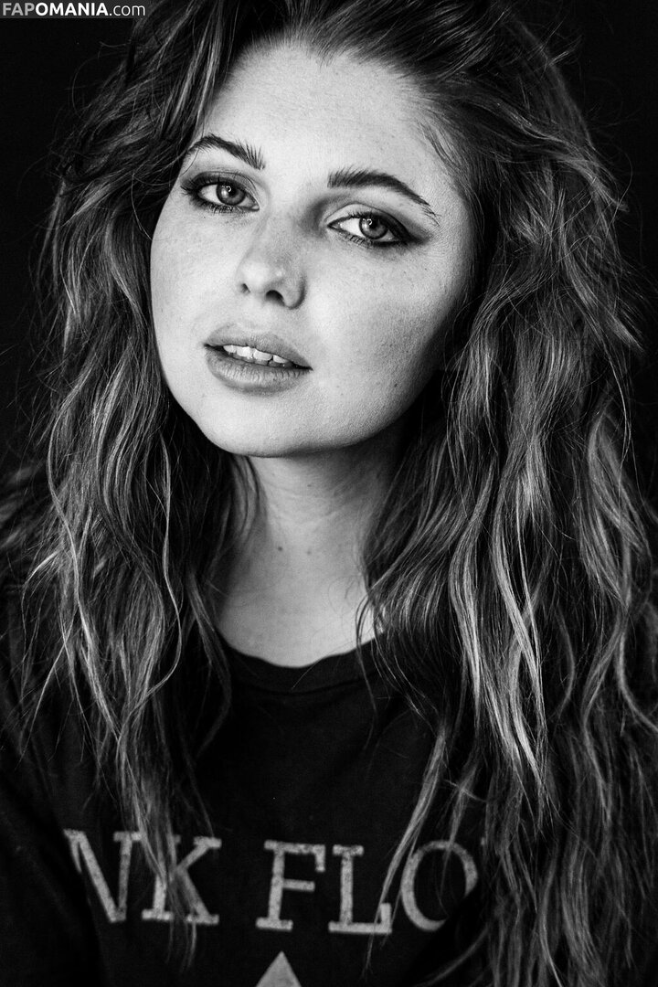 Sammi Hanratty / sammihanratty Naakt OnlyFans  Gelekte foto #313