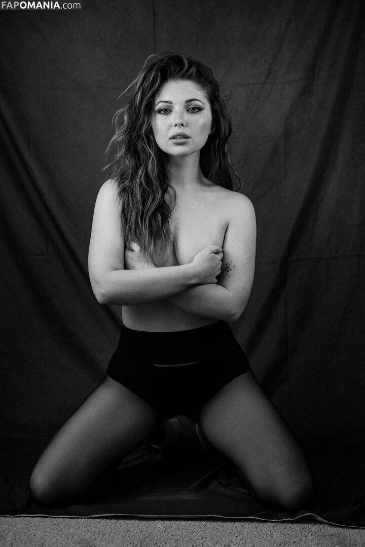 Sammi Hanratty / sammihanratty Naakt OnlyFans  Gelekte foto #314