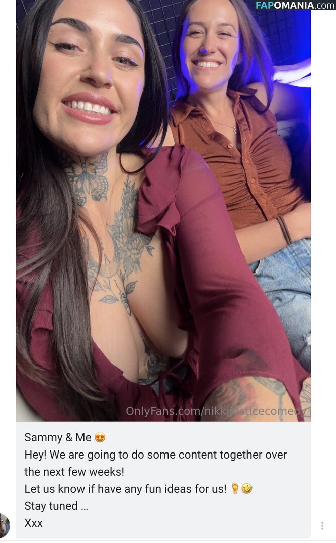 Sammy Walsh / sammysfeetngreet / sammywalshhh_ Naakt OnlyFans  Gelekte foto #1