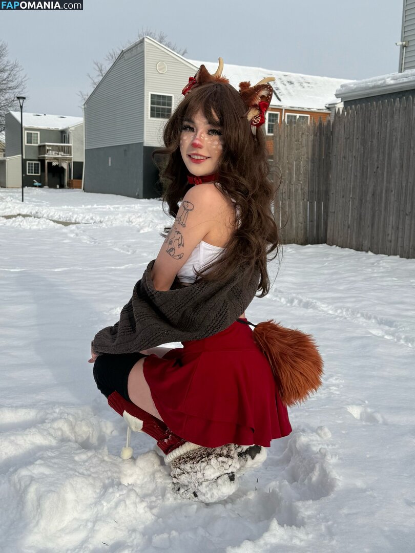 83126918 / Sammynoodlesoup / thegoldengoddes / user Naakt OnlyFans  Gelekte foto #30