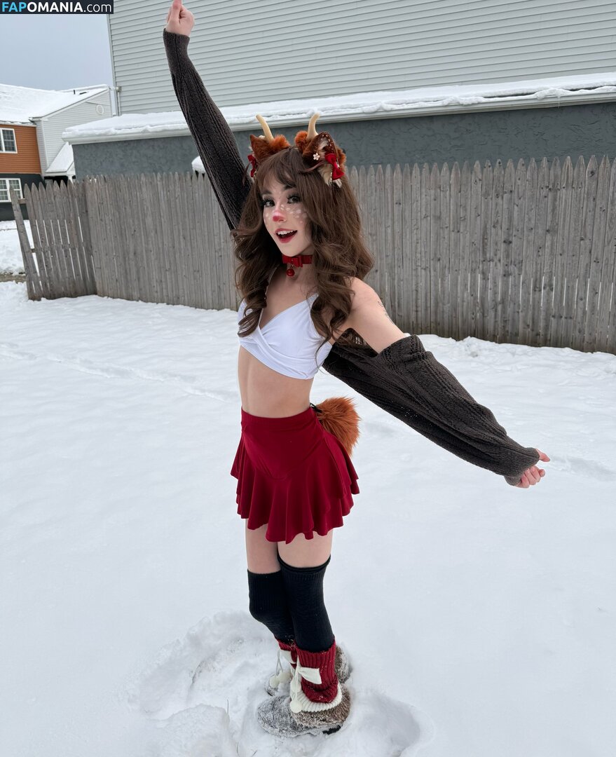 83126918 / Sammynoodlesoup / thegoldengoddes / user Naakt OnlyFans  Gelekte foto #31
