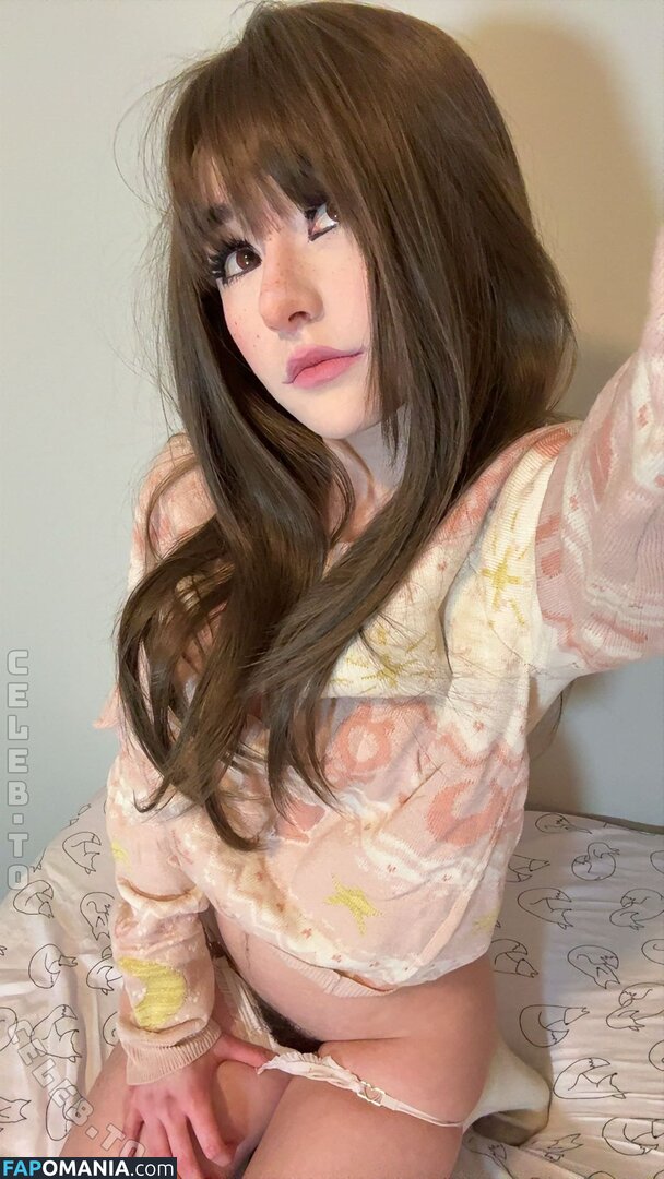 83126918 / Sammynoodlesoup / thegoldengoddes / user Naakt OnlyFans  Gelekte foto #70