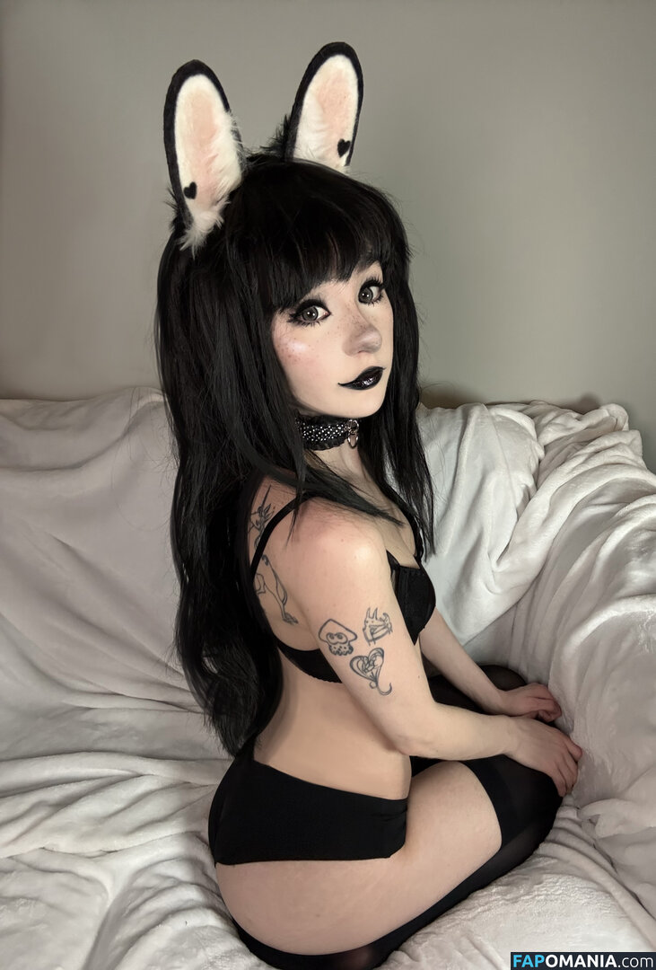 83126918 / Sammynoodlesoup / thegoldengoddes / user Naakt OnlyFans  Gelekte foto #76