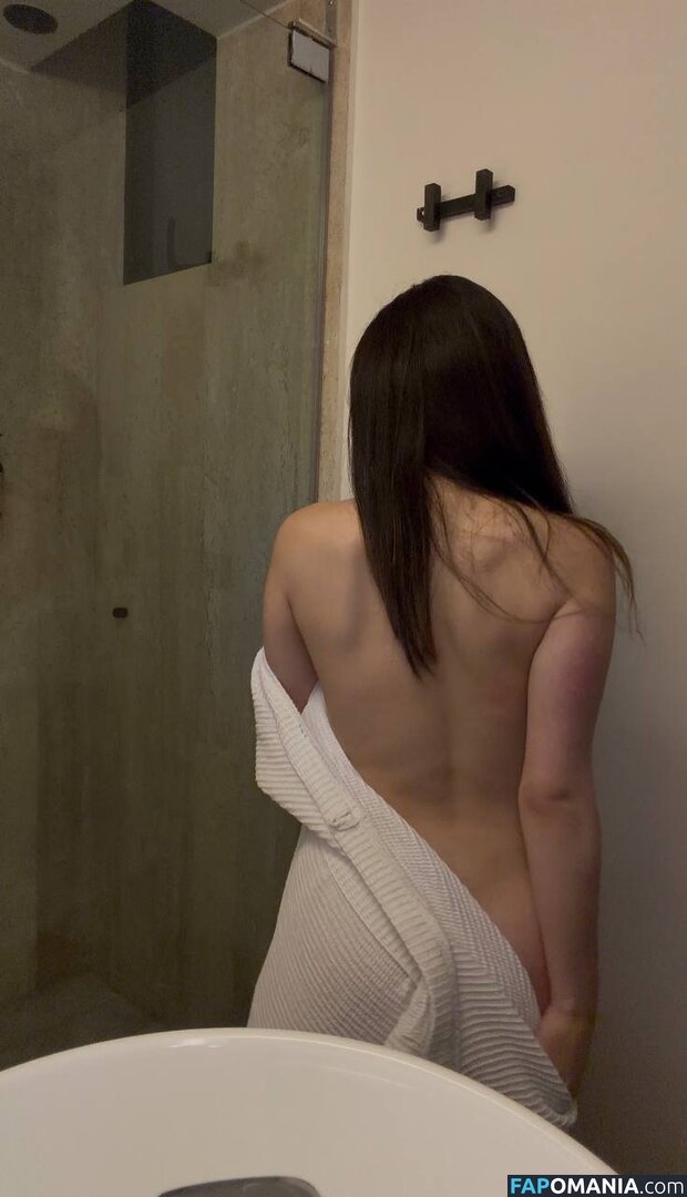 Samrazzu Naakt OnlyFans  Gelekte foto #3