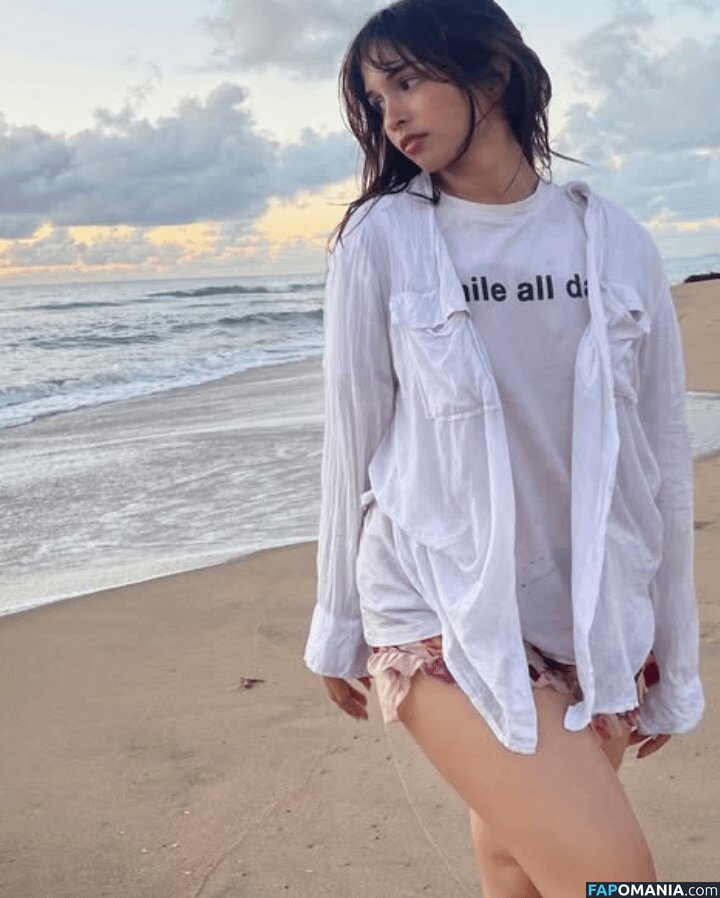 Samriddhi Uniyal / samriddhiuniyaal Naakt OnlyFans  Gelekte foto #1