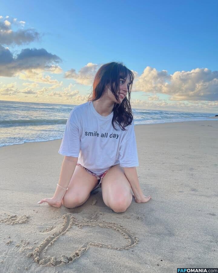 Samriddhi Uniyal / samriddhiuniyaal Naakt OnlyFans  Gelekte foto #2