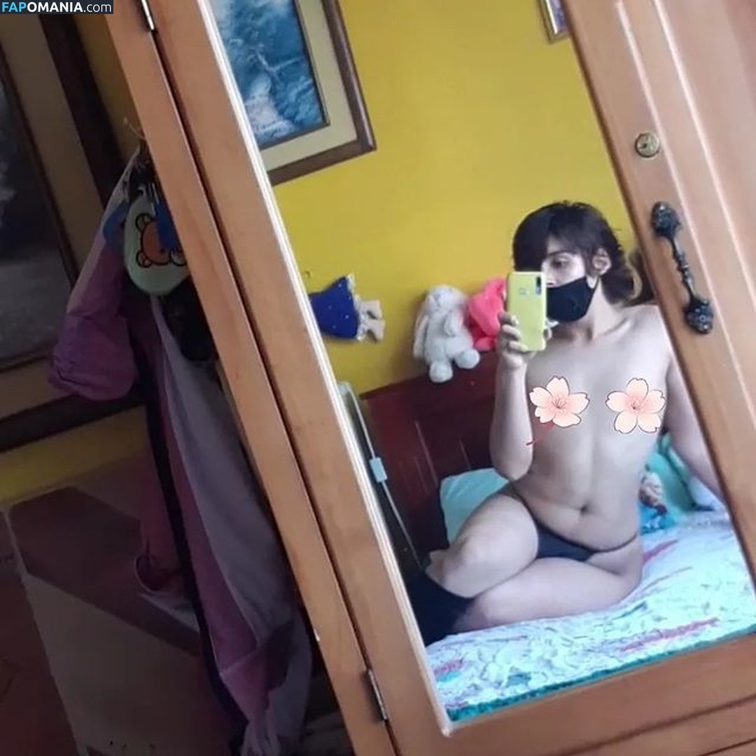 Sampozo / Samtiago Pozo / samrhpozo9 Naakt OnlyFans  Gelekte foto #2