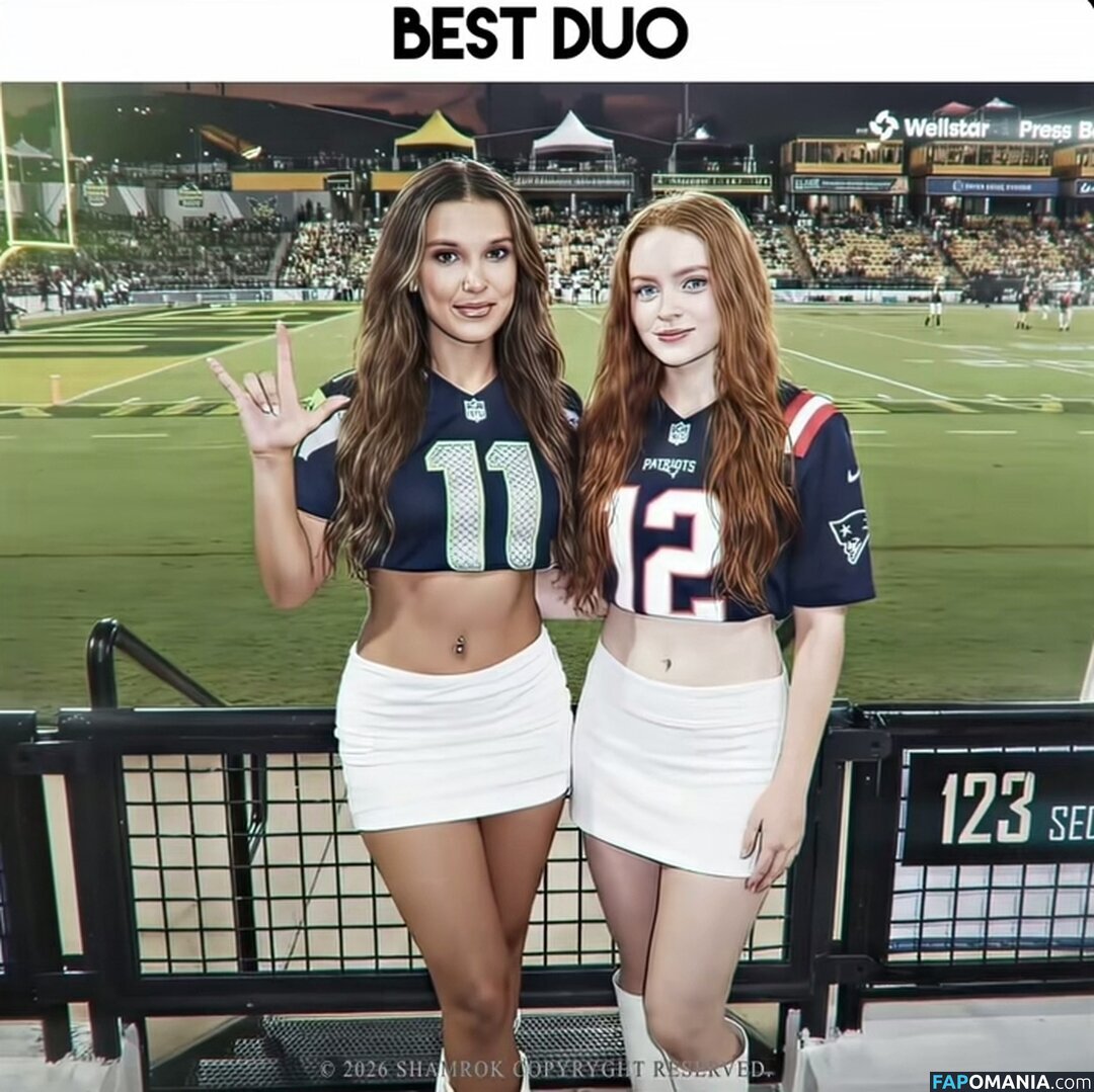 Samuel figuera Ramón / samuel figueras Naakt OnlyFans  Gelekte foto #1