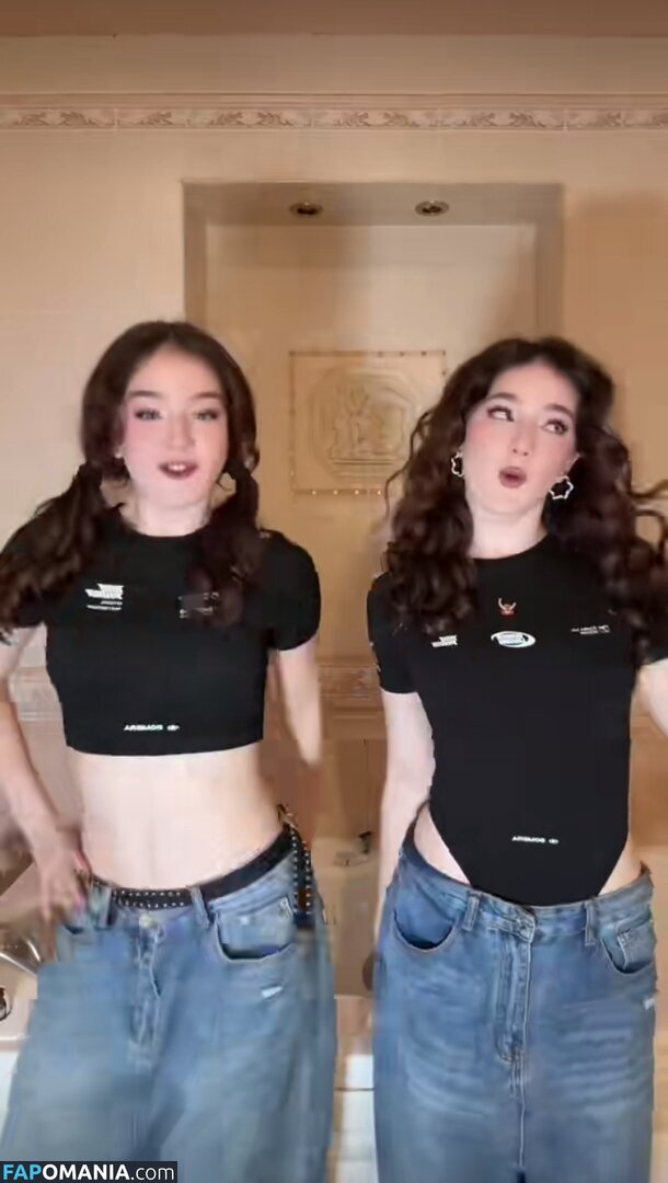 Samuel figuera Ramón / samuel figueras Naakt OnlyFans  Gelekte foto #2