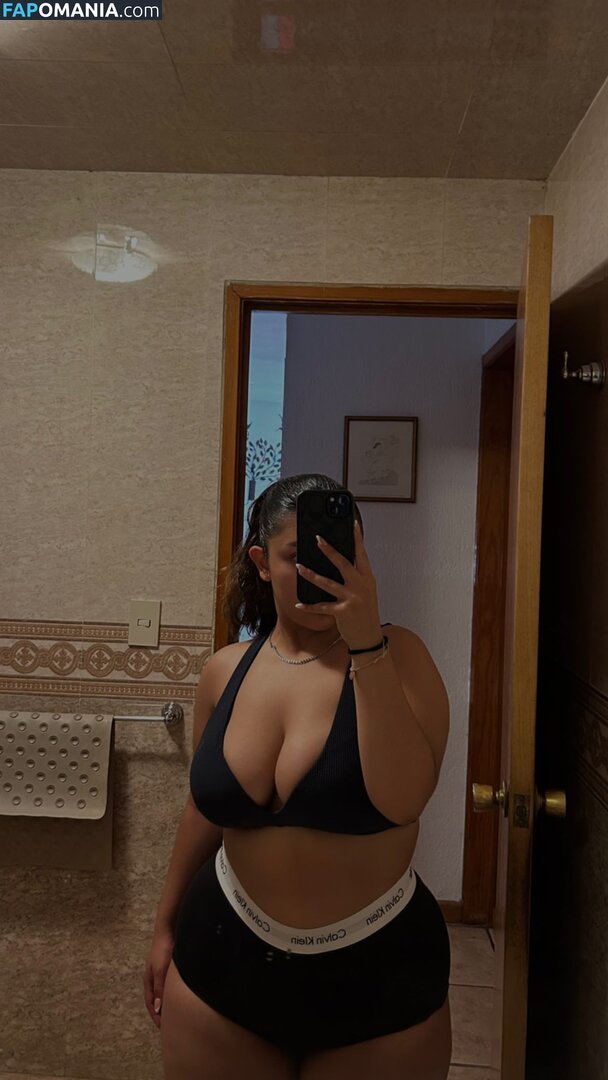 Samysacci / https: / samysaci Naakt OnlyFans  Gelekte foto #3