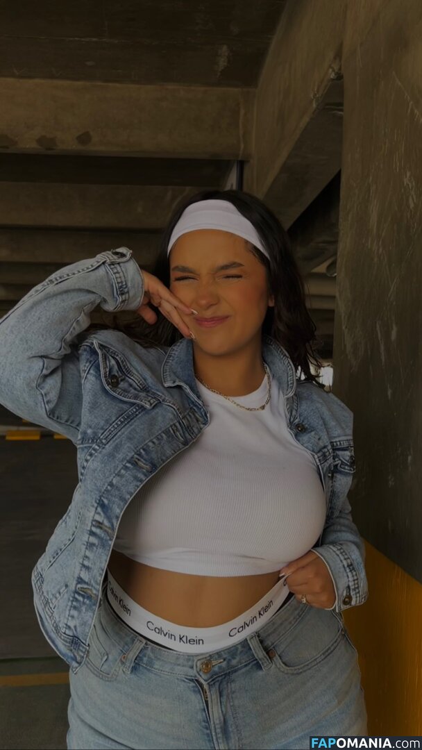 Samysacci / https: / samysaci Naakt OnlyFans  Gelekte foto #4