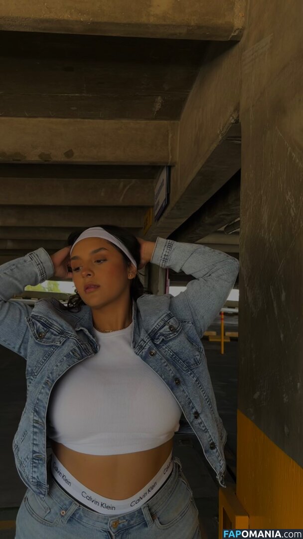 Samysacci / https: / samysaci Naakt OnlyFans  Gelekte foto #5