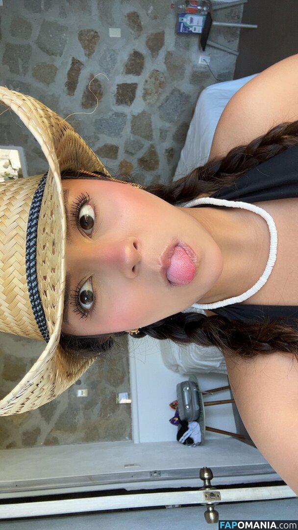Samysacci / https: / samysaci Naakt OnlyFans  Gelekte foto #7