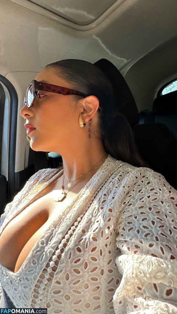 Samysacci / https: / samysaci Naakt OnlyFans  Gelekte foto #8