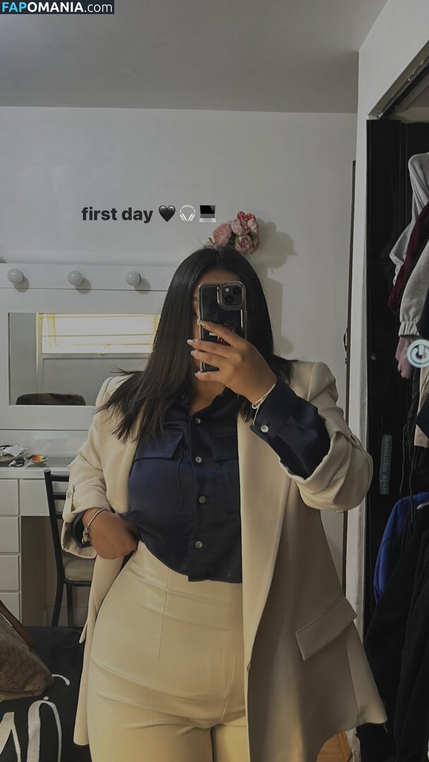 Samysacci / https: / samysaci Naakt OnlyFans  Gelekte foto #14