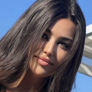 Sandra Escuer