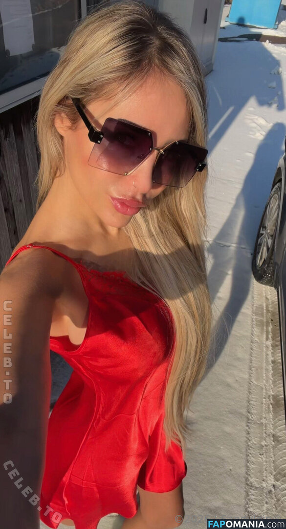 Sandylein / Sandylein9999 / https: / sandylein999 / sandylein_999 / sandyleincom / sandyleinof Naakt OnlyFans  Gelekte foto #17