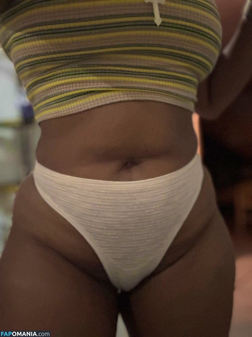 Santurce 73 Naakt OnlyFans  Gelekte foto #1