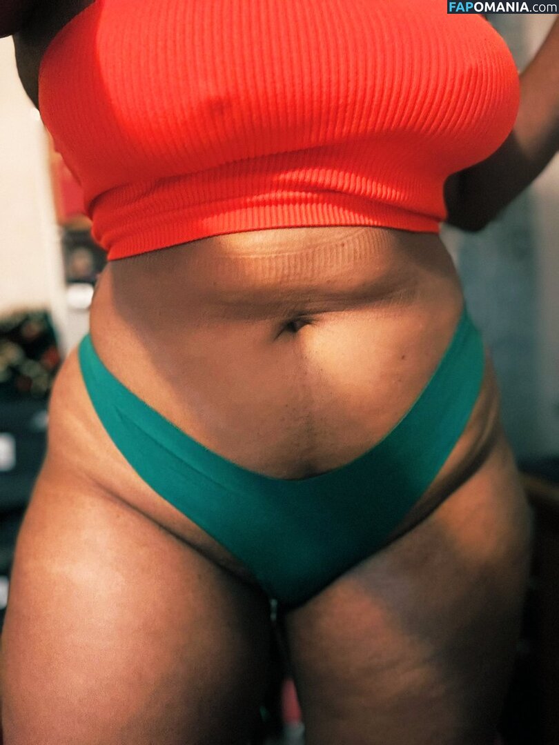 Santurce 73 Naakt OnlyFans  Gelekte foto #2