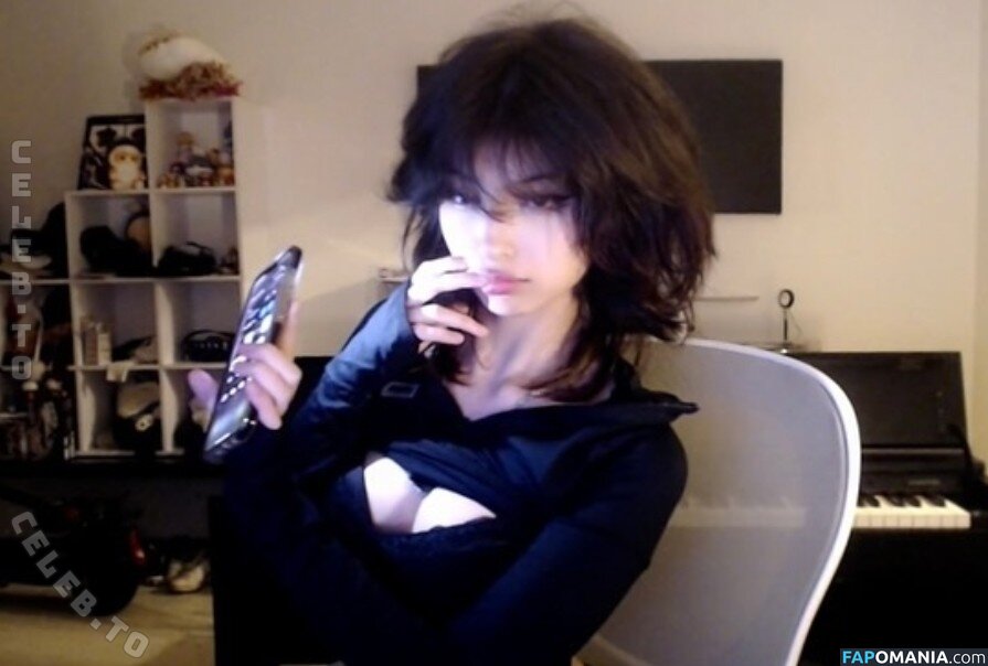 https: / protheme / sanyaaa / sanymaa / sanymaaa Naakt OnlyFans  Gelekte foto #140