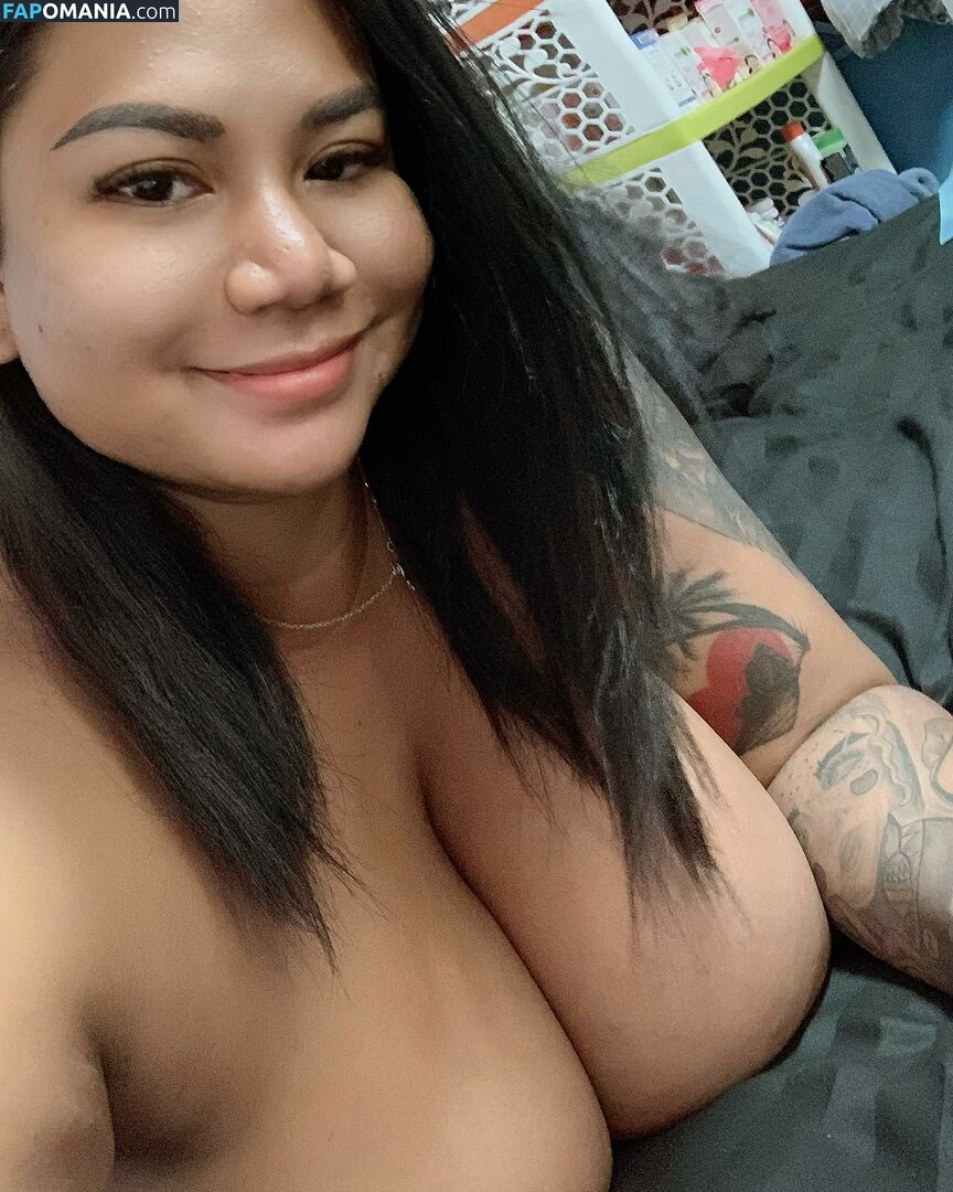 SaRa Chubby / comefollowsarah / sarah_nhgirl Naakt OnlyFans  Gelekte foto #29