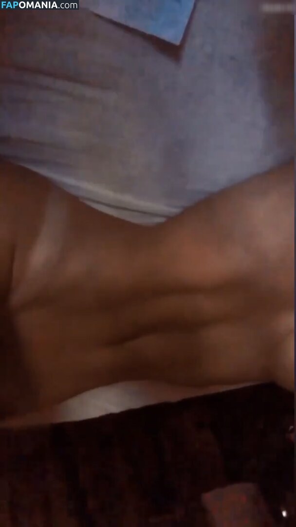 Sara Hardel / sarahardel Naakt OnlyFans  Gelekte foto #59