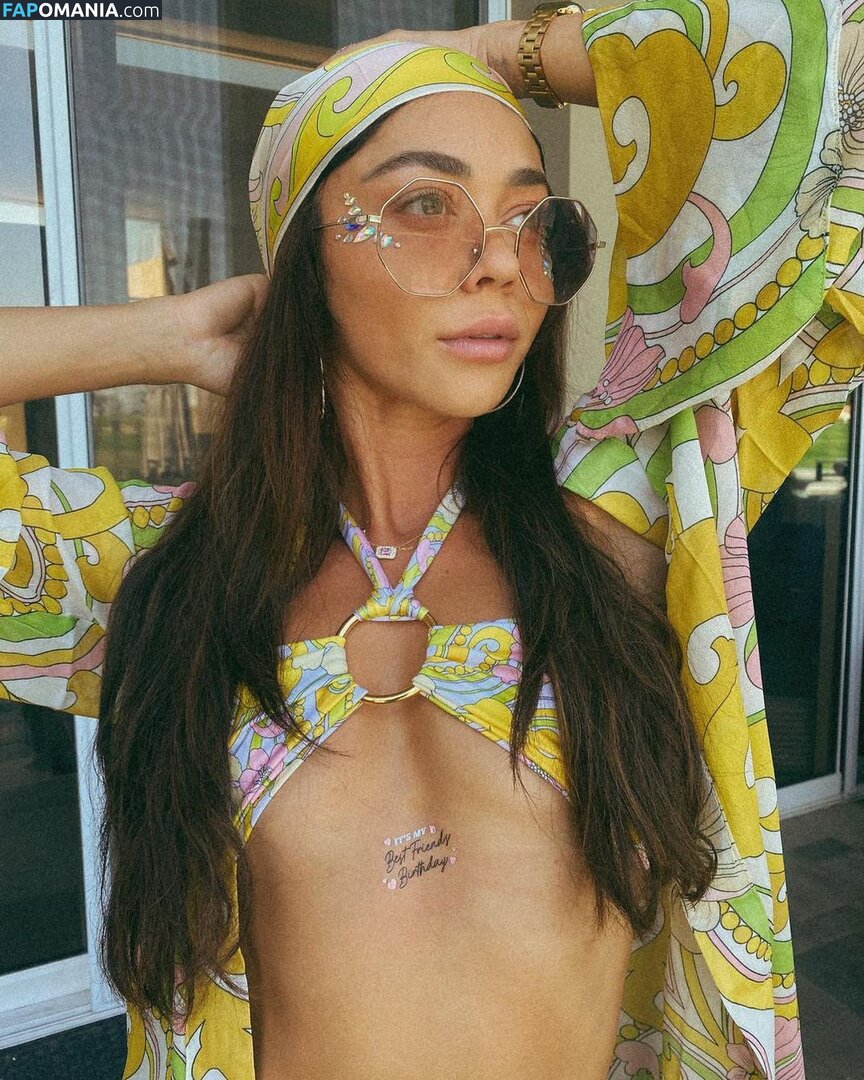 Sara Hyland Naakt OnlyFans  Gelekte foto #9